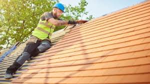Best Gutter Installation and Repair  in Bristow, OK