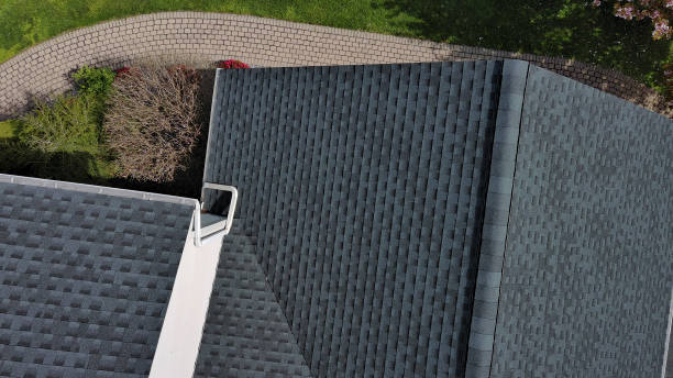 Best Wood Shake Roofing  in Bristow, OK