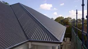 Best Roofing for New Construction  in Bristow, OK